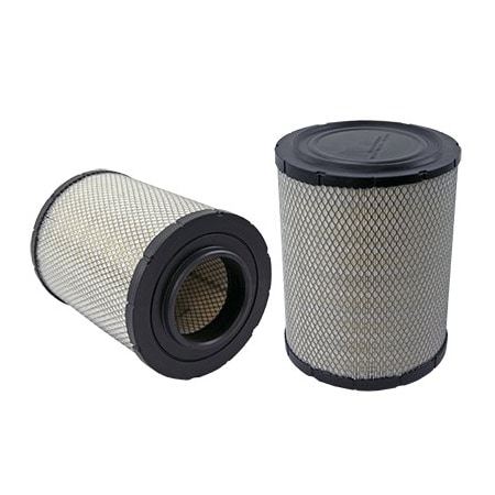 Wix Filters Air Filter WA10105